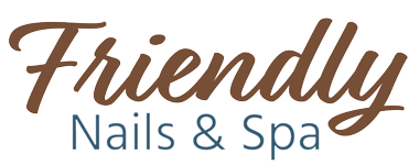 shop logo